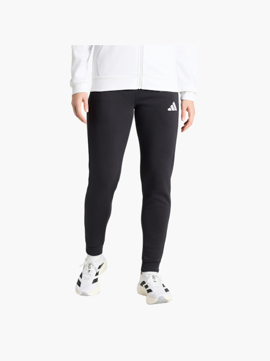 adidas Entrada26 Jogginghose Schwarz 157348 2