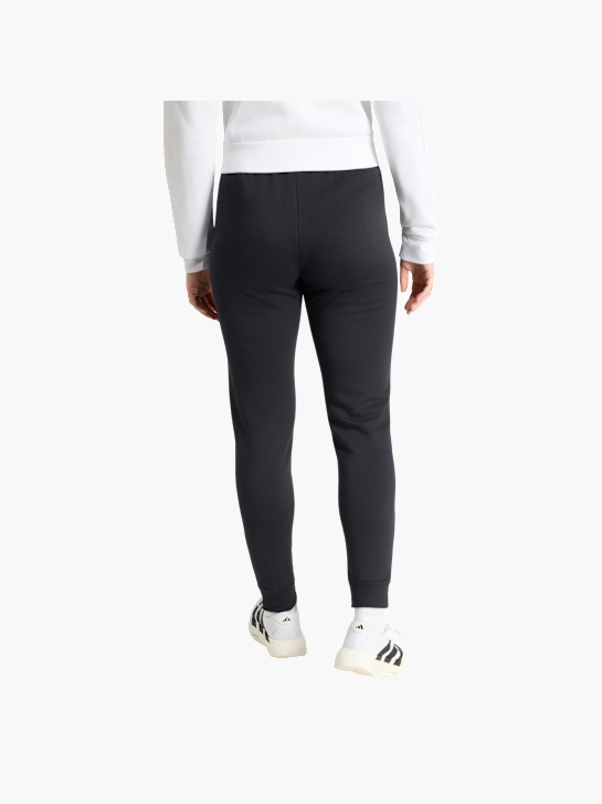 adidas Entrada26 Jogginghose Schwarz 157348 3