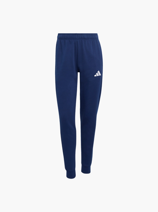 adidas Entrada26 Jogginghose Blau 157349 1