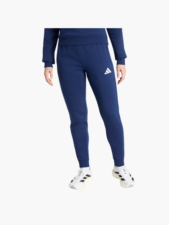 adidas Entrada26 Jogginghose Blau 157349 2