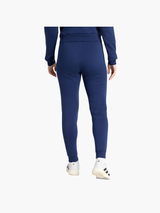 adidas Entrada26 Jogginghose Blau 157349 3