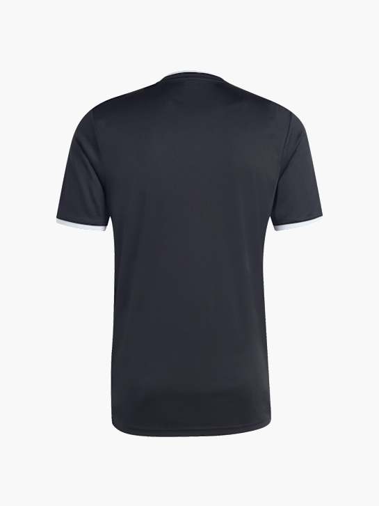 adidas Entrada26 Grafik-Trikot Schwarz 168926 2