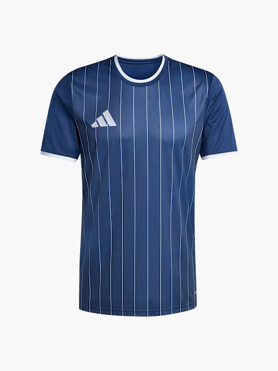 adidas Entrada26 Grafik-Trikot Blau 168927 1