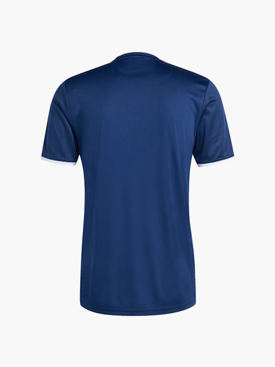 adidas Entrada26 Grafik-Trikot Blau 168927 2