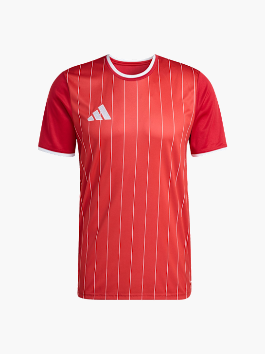 adidas Entrada26 Grafik-Trikot Rot 168928 1