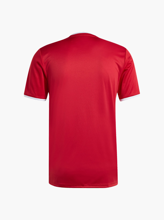 adidas Entrada26 Grafik-Trikot Rot 168928 2