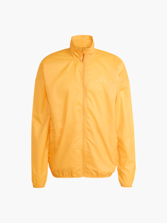 adidas Terrex Multi CLIMA365 Windweave Jacke Orange 157302 1
