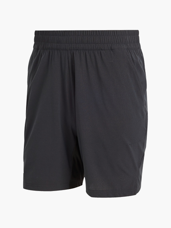 adidas Tennis Climacool Ergo Shorts Schwarz 143316 1