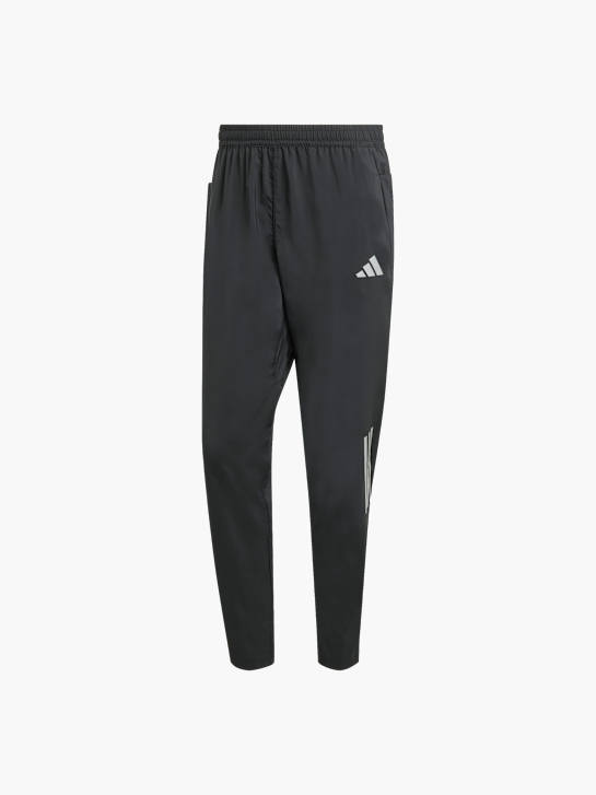 adidas adi365 Iconic/// Astro Laufhose Schwarz 156088 1
