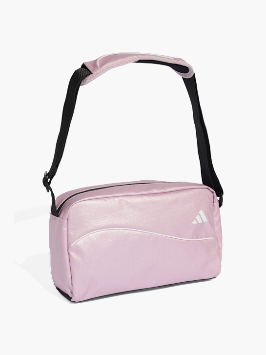 adidas adidas Glow Mini Duffelbag Lila 156291 2