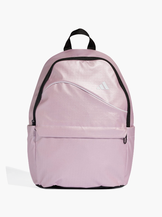 adidas adidas Glow Rucksack Lila 156293 1