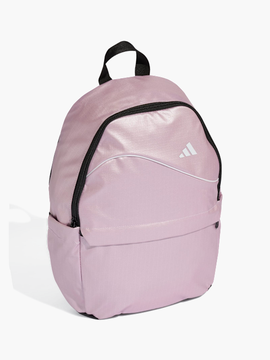adidas adidas Glow Rucksack Lila 156293 2