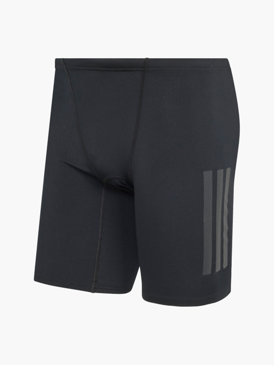 adidas RIPSTREAM JAMMER-BADEHOSE Schwarz 156504 1