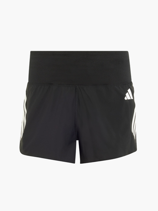adidas adi365 FORMOTION Short Schwarz 156167 1