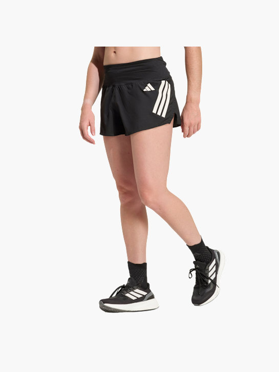 adidas adi365 FORMOTION Short Schwarz 156167 2