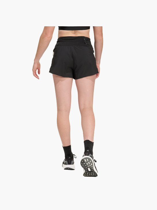 adidas adi365 FORMOTION Short Schwarz 156167 3