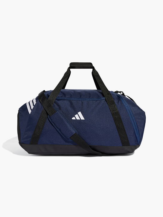 adidas TIRO DUFFLE BAG LARGE Blau 169618 1