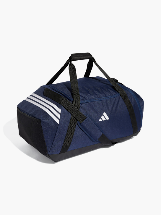 adidas TIRO DUFFLE BAG LARGE Blau 169618 2