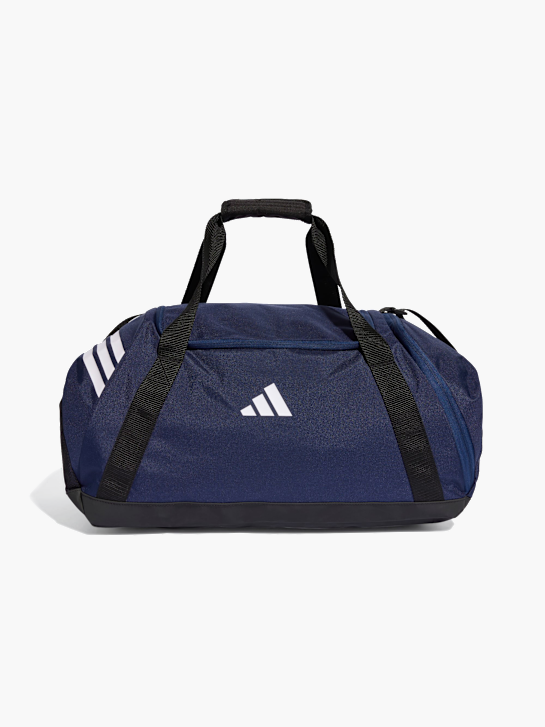 adidas TIRO DUFFELBAG M Blau 168893 1