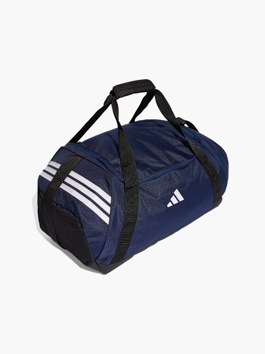 adidas TIRO DUFFELBAG M Blau 168893 2