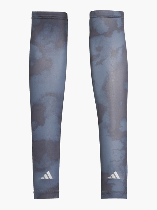 adidas CLIMACOOL ARM-SLEEVE Schwarz 156502 1