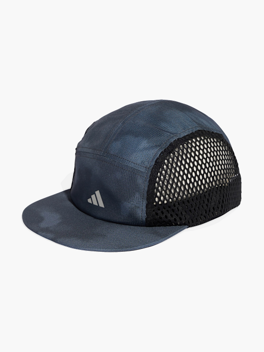 adidas Running Graphic Kappe Schwarz 156848 1
