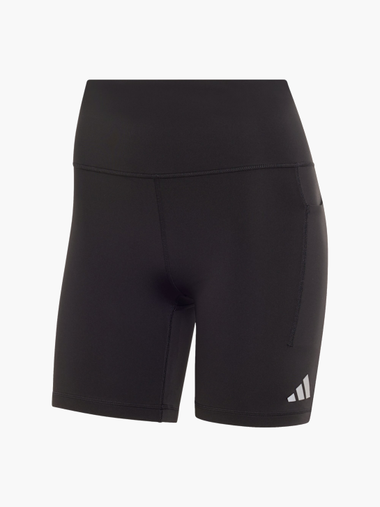 adidas adi365 Climacool Running Short Leggings Schwarz 156834 1