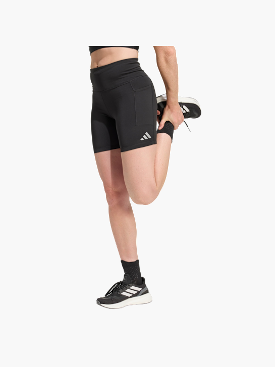 adidas adi365 Climacool Running Short Leggings Schwarz 156834 2