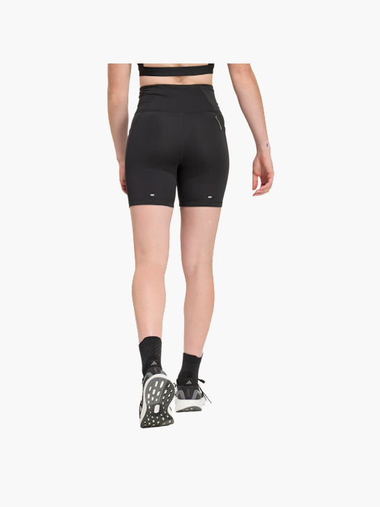 adidas adi365 Climacool Running Short Leggings Schwarz 156834 3