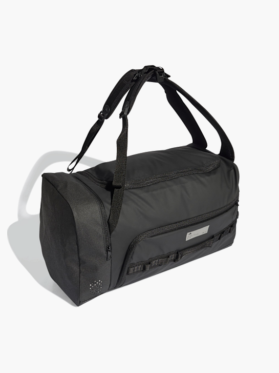 adidas adidas Hybrid duffel Schwarz 156776 2