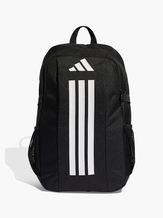 adidas APWR Kids Rucksack Schwarz 156312 1