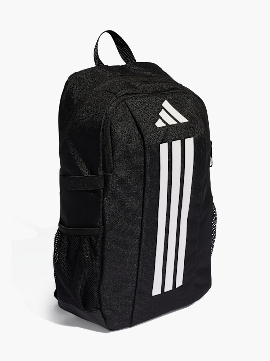 adidas APWR Kids Rucksack Schwarz 156312 2