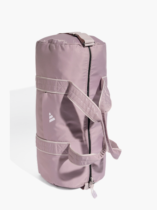 adidas Yoga Duffelbag Lila 156448 2
