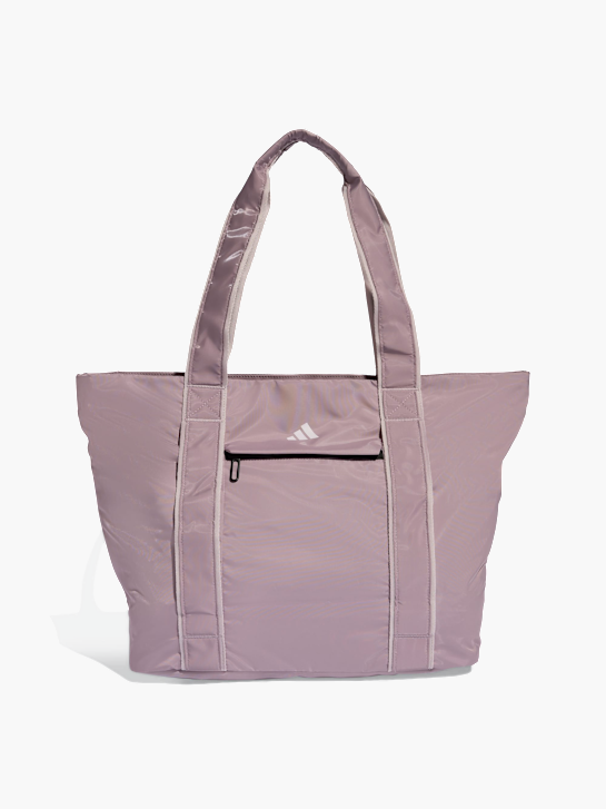 adidas Yoga Tragetasche Lila 156482 1