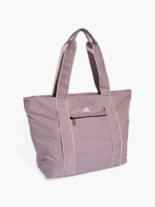 adidas Yoga Tragetasche Lila 156482 2
