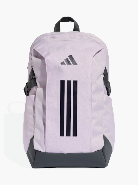 adidas ADIDAS PrimeLift RUCKSACK Lila 156739 1