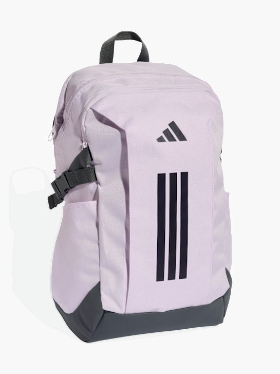 adidas ADIDAS PrimeLift RUCKSACK Lila 156739 2