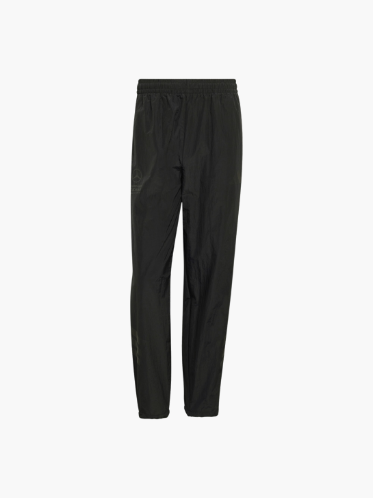 adidas MERCEDES - AMG PETRONAS FORMULA 1 TEAM NIGHT WEBHOSE Schwarz 157385 1
