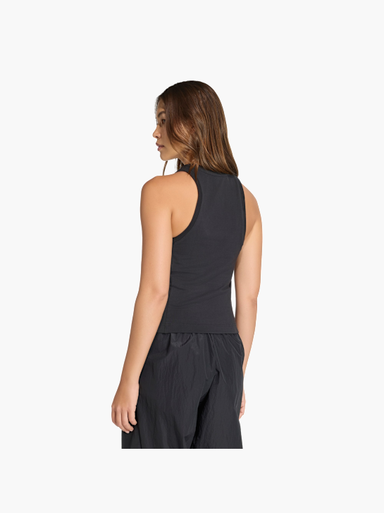 adidas MERCEDES - AMG PETRONAS FORMULA 1 TEAM NIGHT TANKTOP Schwarz 157285 3
