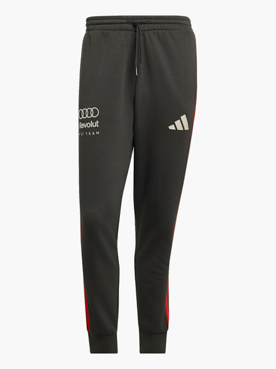 adidas AUDI REVOLUT F1 TEAM DNA HOSE Schwarz 169233 1