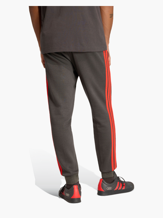 adidas AUDI REVOLUT F1 TEAM DNA HOSE Schwarz 169233 3