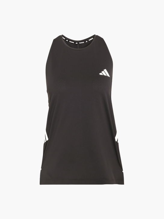adidas adi365 CLIMACOOL Tanktop Schwarz 156526 1