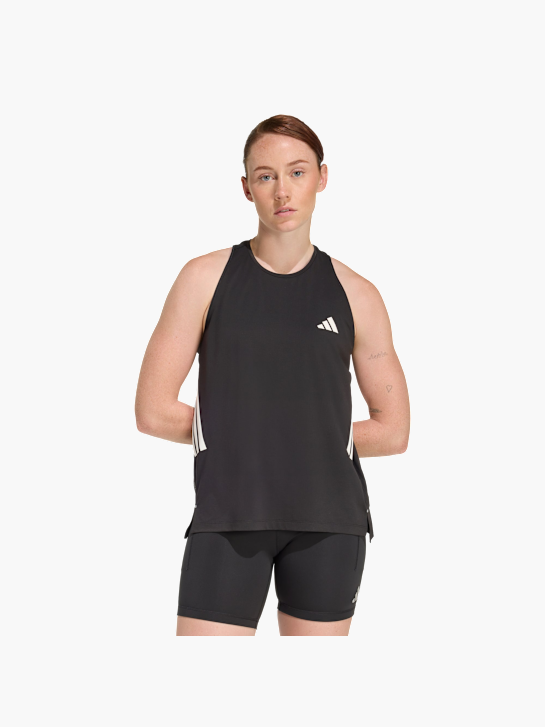 adidas adi365 CLIMACOOL Tanktop Schwarz 156526 2