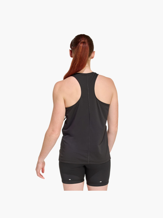 adidas adi365 CLIMACOOL Tanktop Schwarz 156526 3