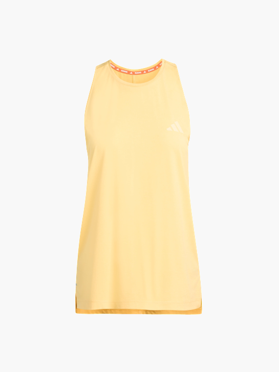 adidas adi365 CLIMACOOL Tanktop Orange 156527 1