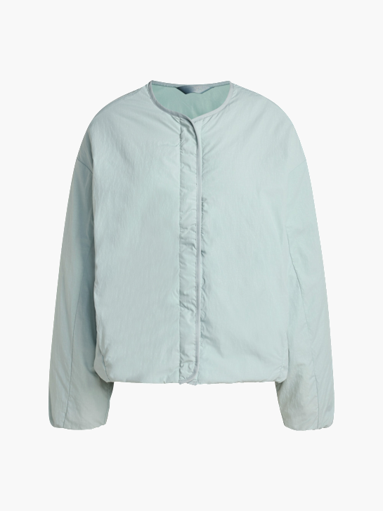 adidas ALL SZN LINER JACKE Mint 156498 1