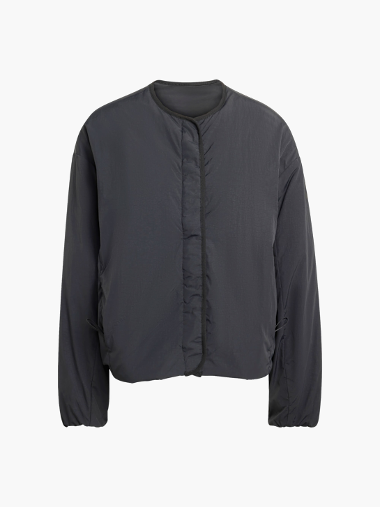 adidas ALL SZN LINER JACKE Schwarz 156499 1