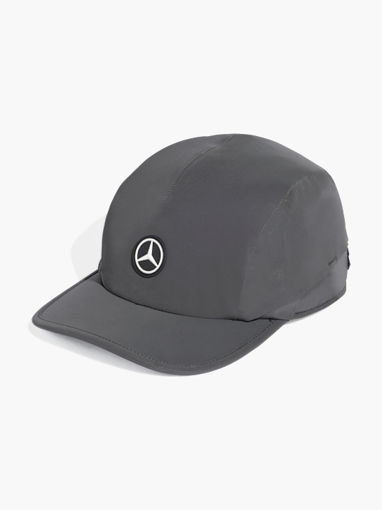 adidas MERCEDES - AMG PETRONAS FORMULA 1 TEAM MECHANICS KAPPE Grau 157394 1