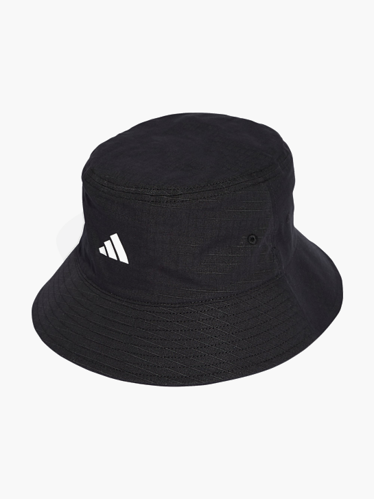 adidas MERCEDES - AMG PETRONAS FORMEL 1 TEAM DNA STOFFHUT Schwarz 157292 1