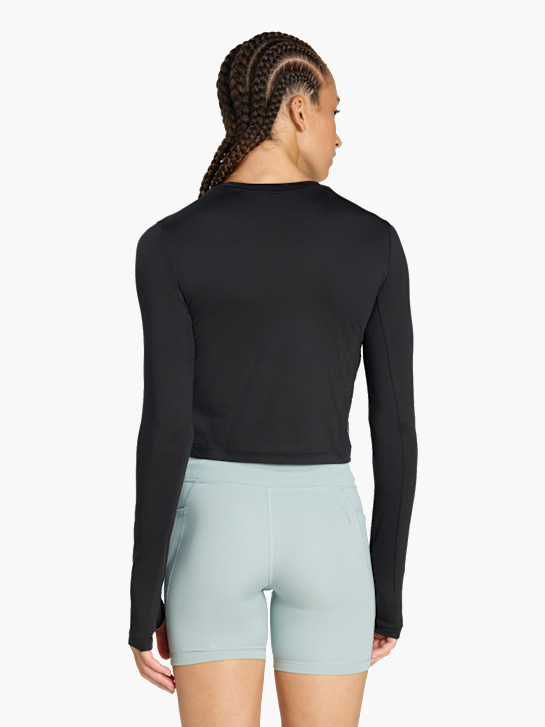 adidas Longsleeve Schwarz 168626 3